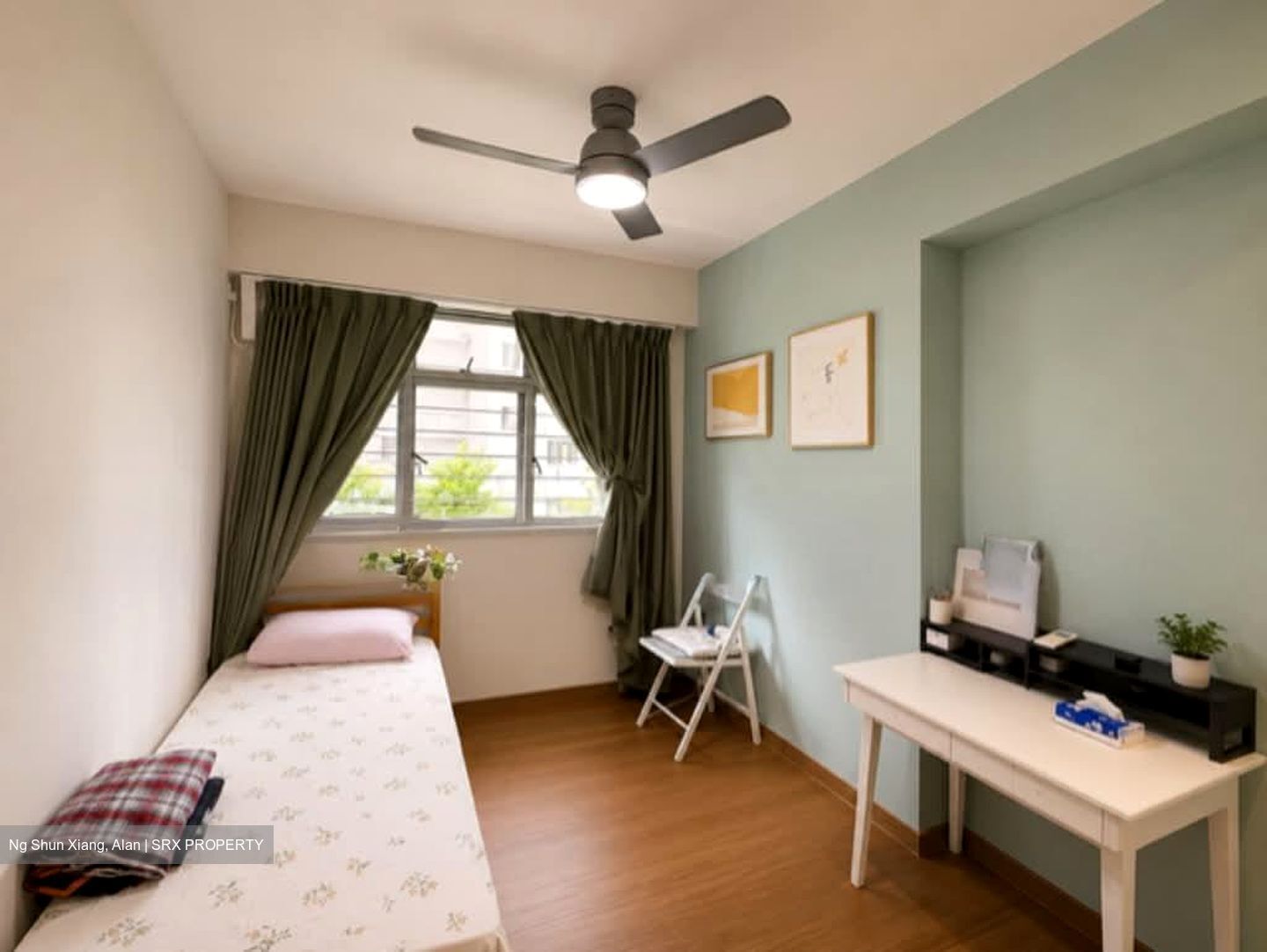 Blk 622B Tampines Greenverge (Tampines), HDB 5 Rooms #573282711
